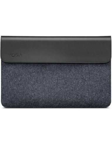 Lenovo Yoga Sleeve -14 Inch - Gx40x02932