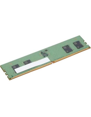 Memory_Bo 8Gb Ddr5 4800Mhz Udimm 4X71k53890