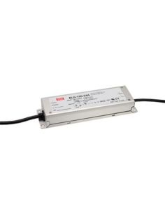 Alimentatore Hikvision Per Switch Industriale 150W Output 48V 3.13A Ip65 - Elg-150-48A