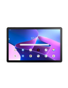Tablet Lenovo M10 3Rd Gen Zaaj0365se 10.6 Mtk G80 4Gb 128Gb Wifi Android 12 - Con Lenovo Precision Pen 2