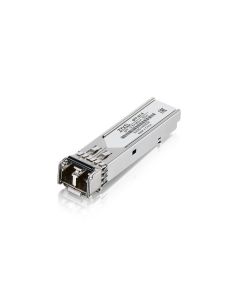 Transceiver Sfp-Sx Gigabit Multimodale, Fino A 550M, Connettore Lc - Pack 10Pz - Sfp-Sx-E-Zzbd01f