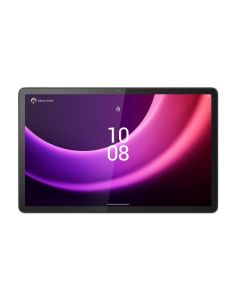 Tablet Lenovo P11 2Nd Gen Zabf0001se 11 Mt8781 4Gb 128Gb Wifi Android 12