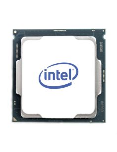 Cpu Intel Core I3-10100 (Comet Lake) 3.6 Ghz - 6Mb Skt 1200 Pin - Box- Bx8070110100