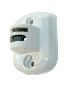 Staffe Per Rilevatori Hikvision Serie Kx