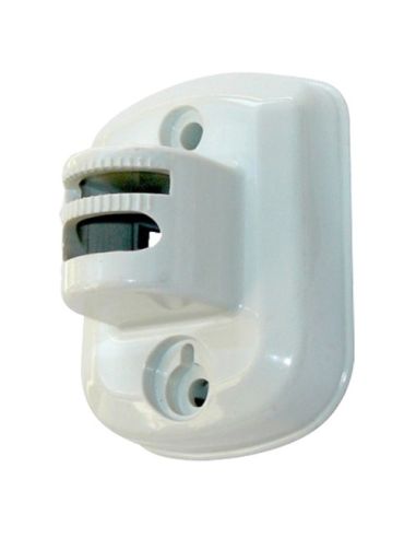 Staffe Per Rilevatori Hikvision Serie Kx