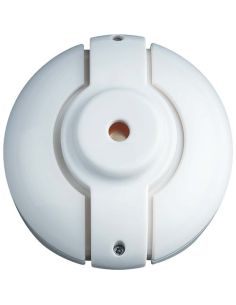 Hikvision Sirena Filare Da Interno Autoalimentata 100Db - Twinalert