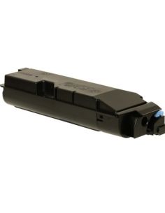 Kyocera Vaschetta Di Recupero Toner Wt-8500 40.000Pp (Mfp Colore) 70.000Pp (Mfp B/N) X 2554Ci 3554Ci 4054Ci