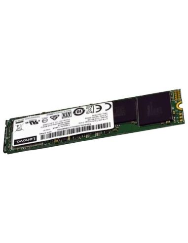 Thinksystem M.2 5300 960Gb Sata 6Gbps On-Hot Swap Ssd - 4Xb7a17074