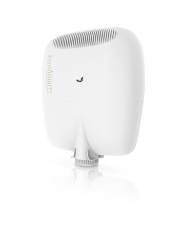Ubiquiti Ep-S16-Eu Edgepoint Switch, 16