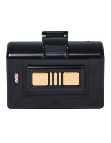 Brother Batteria Li-Ion Per Rj-4230B