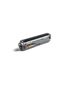 2 Toner Brother Tn-241Bk 2 X 2500Pp X Mfc-9330Cdw Hl-3150Cdw Hl-3140Cw Hl-3170Cdw Mfc-9340Cdw Dcp-9020Cdw Mfc-9140Cdn