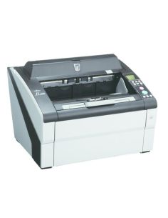 Fi-680Prf -   Post Imprinter Fronte Per Fi-6800 And Fi-6400 Pa03575-D201 (Note: L'install.Richiede Tecnico)