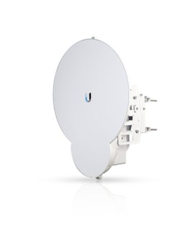 Ubiquiti-Af-24Hd-Eu-Airfiber, 2 Gbps Backhaul, 24 Ghz