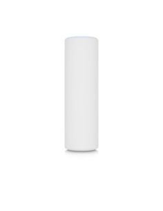 Ubiquiti - Indoor/Outdoor, 4X4 Wifi 6 Access Point Designed For Mesh Applications U6-Mesh-Eu