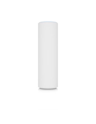 Ubiquiti - Indoor/Outdoor, 4X4 Wifi 6 Access Point Designed For Mesh Applications U6-Mesh-Eu