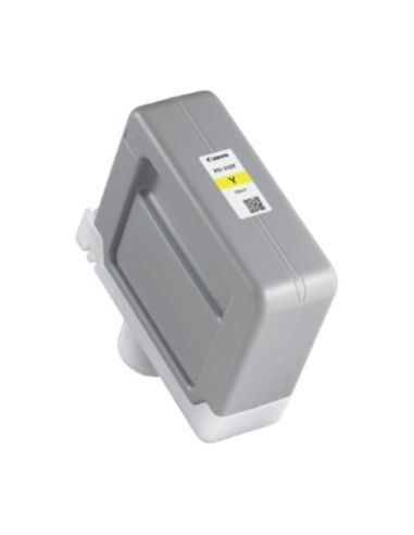 Serbatoio Inch. Pfi-310Y Yellow (330Ml) X Tx-2000 Tx-3000 Tx-4000 2362C001