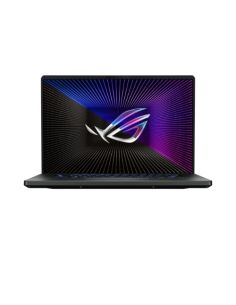 Nb Asus Rog Zephyrus G16 Gu603vu-N4044w 16 I7-13620H 16Gb Ssd512gb Nvidia Geforce Rtx 4050 6Gb W11
