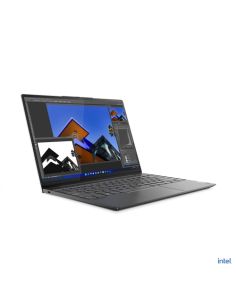 Nb Lenovo Thinkbook 13X Gen2 21At000bix 13.3 Wqxga Ips 400 Nits I5-1235U 16Gb 512Gb W11p