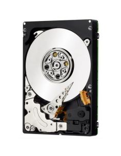Lenovo Storage 2Tb 7.2K 2.5 Nl-Sas Hdd - 01Dc437