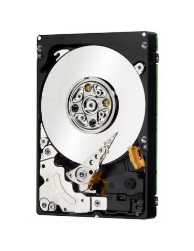 Lenovo Storage 2Tb 7.2K 2.5 Nl-Sas Hdd - 01Dc437