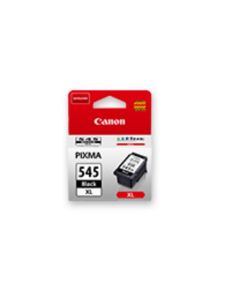 Ink Canon Pg-545Xl Nero 15Ml X Mg2555 Mg2550 Mg2950 Tr4651 Mx495 Ts3150 Ts3151 Ts205 Ts305 Tr4550 Tr4551 Ts3350 Ts3351 Ts3451