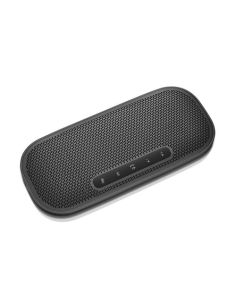 Lenovo 700 Ultraportable Usb-C Bluetooth Speaker - 4Xd0t32974