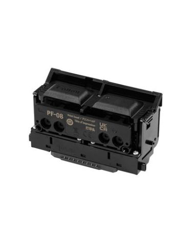 Canon Testina Pf-08 X Tc-20 5706C001