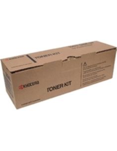 Toner Kyocera Tk-7310 Bk 15.000Pp X P4140dn