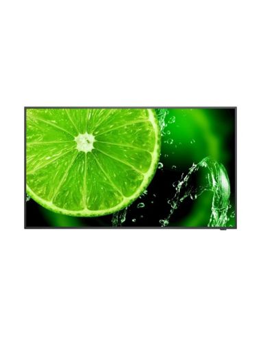 Monitor Nec Led 32'' Multisync E328 16:9 1920X1080 6Ms 350Cd/M 3.000:1 2X5w Mm Vga 3Hdmi 1 Usb 1Usb-C Media Player Integrato