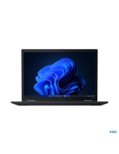 Nb Lenovo Thinkpad X13 Yoga Gen3 21Aw0036ix 13,3 Touch Ips I5-1235U 16Gb Ssd512gb W11p