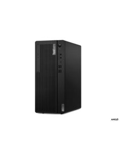 Pc Lenovo M75t Gen2 11Rc000cix Tower R7-Pro-5750G 16Gb 512Gb Ssd M.2 W11p