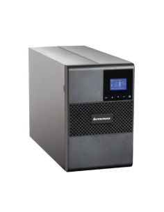 T1kva Tower Ups (200-240Vac)