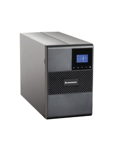T1kva Tower Ups (200-240Vac)