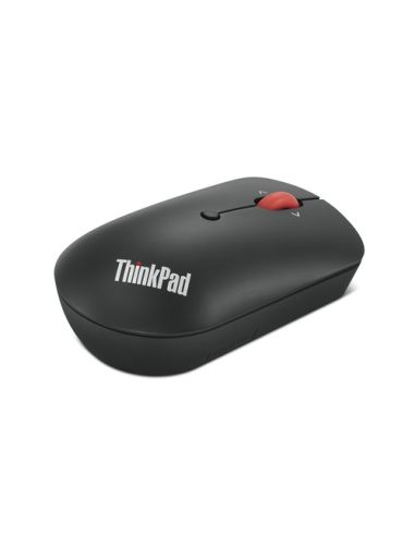 Thinkpad Usb-C Wireless Compact  Mouse - 4Y51d20848
