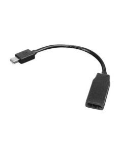 Lenovo Minidisplayport To Hdmi Cable - 0B47089