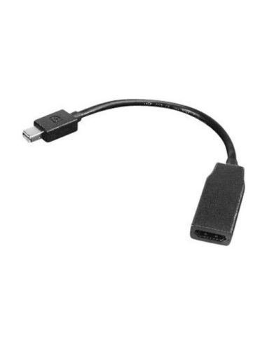 Lenovo Minidisplayport To Hdmi Cable - 0B47089