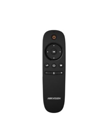Hikvision Telecomando Per Monitor Interattivo Ds-D5b