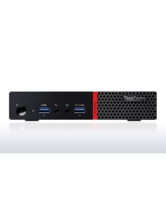 Mini Pc Lenovo Refurbished Thinkcentre M700 Rn85522001 Tiny I5-6X00t 8Gb Ssd240gb W10p (Upg)