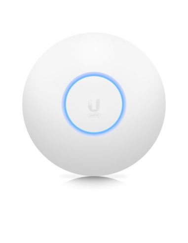 Wireless Access Point Ubiquiti Unifi 6 U6-Lite 5Ghz 2X2 Mu-Mimo 2.4Ghz 2X2 Mimo