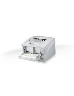 Scanner Canon Documentale Dr-X10c A3 100Ppm 200Ipm 600Dpi Adf Da 500Ff Duplex Usb 2417B003