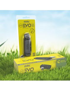 Evo 02 Giun.Gel Ip68 3X 1.5-2.5 Mors. Molla