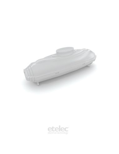 Guscio Size 2 Linea Per Resil Jointrja2