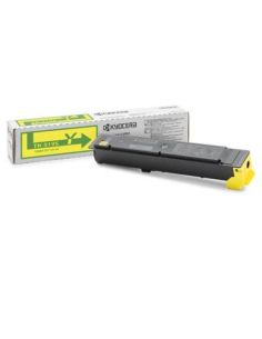 Toner Kyocera Tk-5195Y Giallo 7.000Pp X Taskalfa 306Ci 307Ci 308Ci