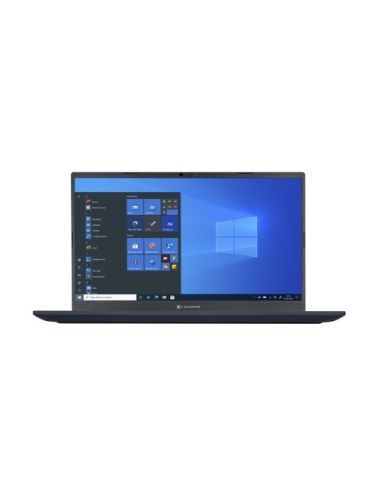Nb Dynabook Tecra A40-J-14N 14 I7-1165G7 16Gb Ssd512gb W11p (Dg Win10pro)