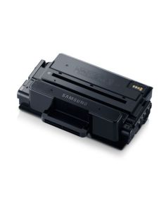 Toner Samsung Mlt-D203u/Els Nero 15.000Pp X Sl-M4020nd Sl-M4070fr Sl-M4070fx Sl-M4020nx