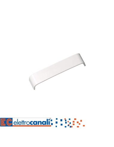 Giunto Lineare Per Coperchio 70X20 Bianc