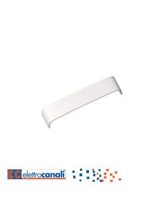 Giunto Lineare Per Coperchio Bianco