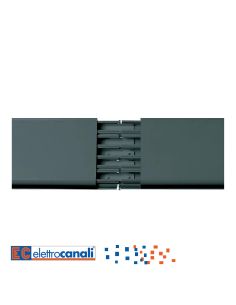 Giunto Lineare Per Base Ardesia