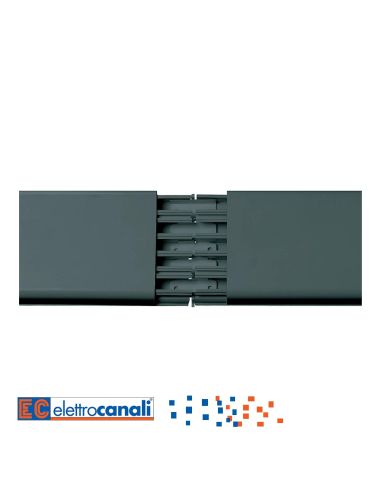 Giunto Lineare Per Base Ardesia