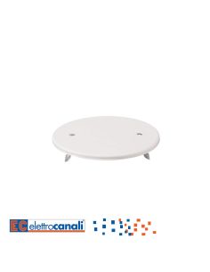 Coperchio Fissaggio Vite Dim .85 Mm
